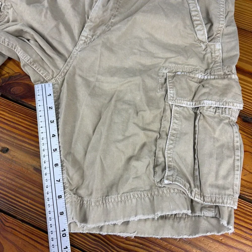 American Eagle Outfitters these american